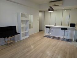 Newton Suites (D11), Apartment #587711971